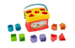 Baby /Toddler toys 2