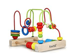 Baby /Toddler toys 3