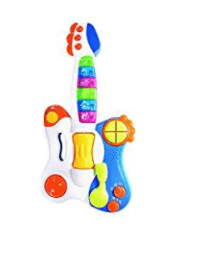 Baby /Toddler toys 4
