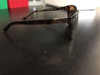 Brand new polarized sunglasses 3