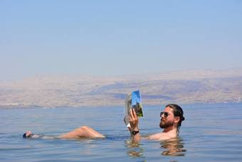 Road-trip to San Diego and may be further 1