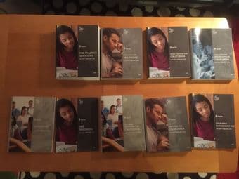 ARBRI BOOKS CA exam - Complete set 2017/2018 (Free Shipping in CA only 1