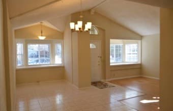 Bedroom in Beautiful House near Stanford in Palo Alto - $1,225 3