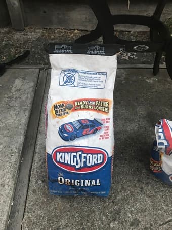 Move-out SALE (Palo Alto) ------Variable price/ Free 3