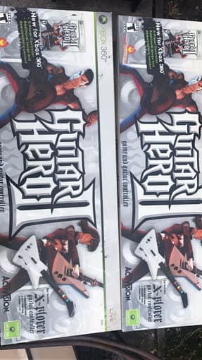 Move-out SALE (Palo Alto) ------Variable price/ Free 4