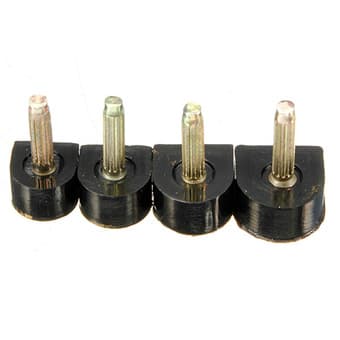 Move-out SALE! Shoe Tip Repair Kit 1