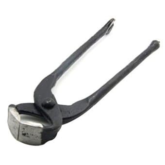 Move-out SALE! Shoe Tip Repair Kit 2