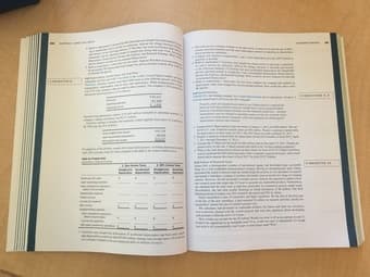 Accounting for Managers and Entrepreneurs, 9th ed. 2