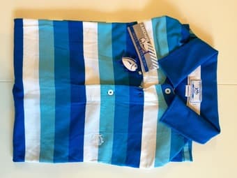 Southern Tide Polo (New with Tags) 1