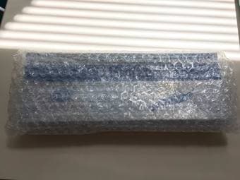 Meisheng Eyelash Curling Perm Kit BNIB 2