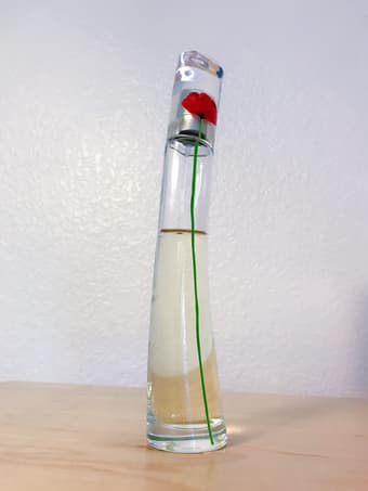 Kenzo Eau de Parfum 1.7oz/50ml for sale 2