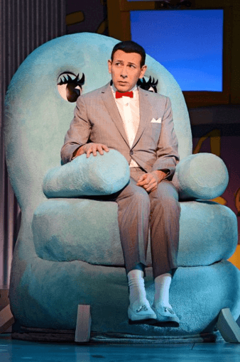 Great Couch ISO of New Forever Home 2