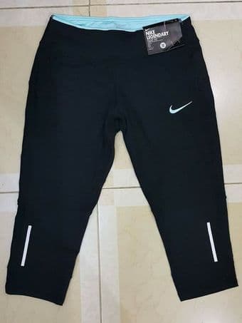 brand new NIKE women legging 2