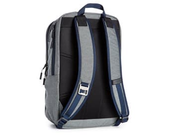 Timbuk2 Google Laptop Backpack - Limited Edition 2