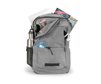 Timbuk2 Google Laptop Backpack - Limited Edition 3