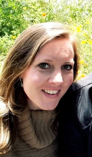 Tutoring services by Stanford Alum 1