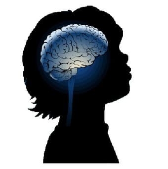 Participate in Research Study - Children with ADHD 1