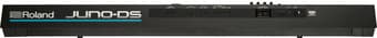 Roland JUNO-DS 88 Keyboard + Stand + Pedal 4