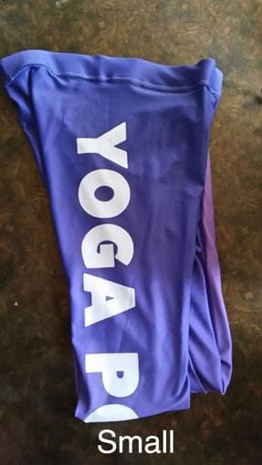 Tights/Leggings for Sale! Brand new, never worn! 2