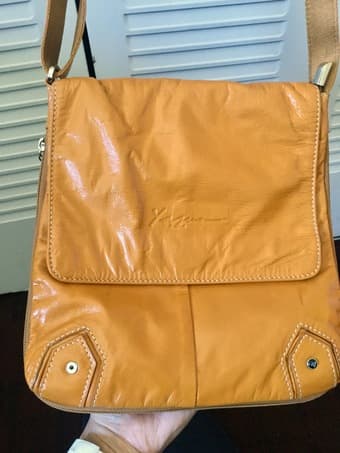 PURSES! One purse is VERA BRADLEY 3