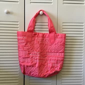 PURSES! One purse is VERA BRADLEY 4