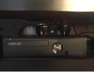 Xbox 360 1