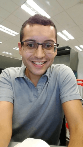 Room in Sunnyvale/Santa Clara ~~ $1200 1