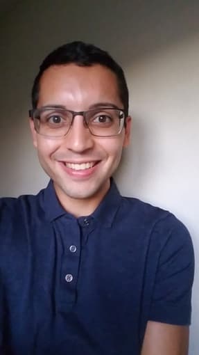 Room in Sunnyvale/Santa Clara ~~ $1200 2