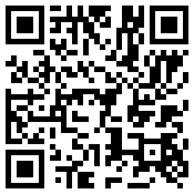 40 mins driving simulator research for $20 1