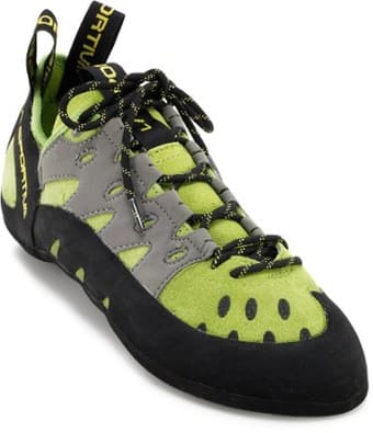 Men's La Sportiva Climbing Shoes - $50 1