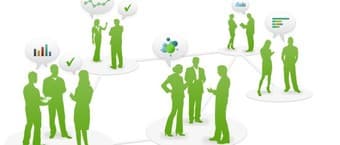 Enter into lottery! #GSBonlinestudies 1