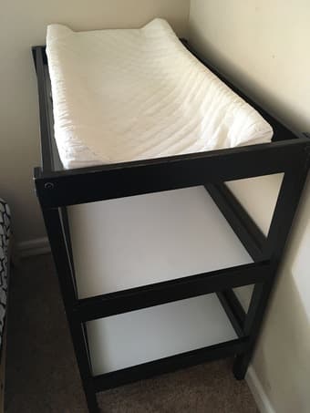 Various Items for babies/toddlers for Free 1