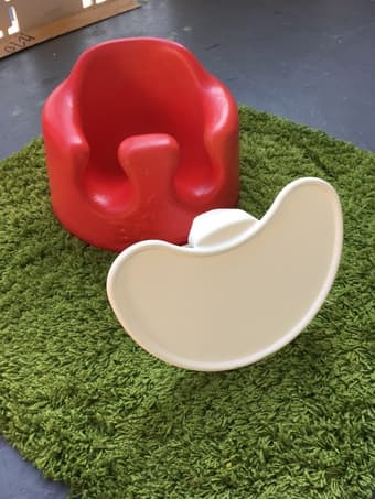 Various Items for babies/toddlers for Free 2