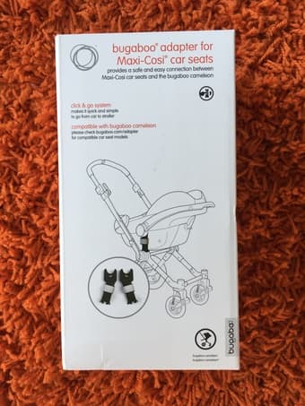 Various Items for babies/toddlers for Free 3