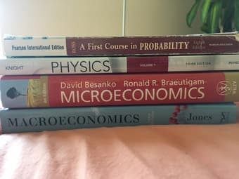 PHYSICS 41: Physics for Scientists and Engineers Vol 1 by D. Knight 1