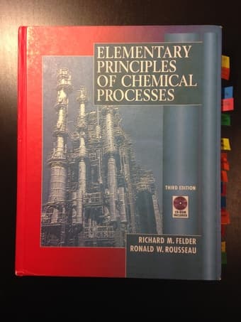 Chemical engineering books: Advanced transport, design, process 2