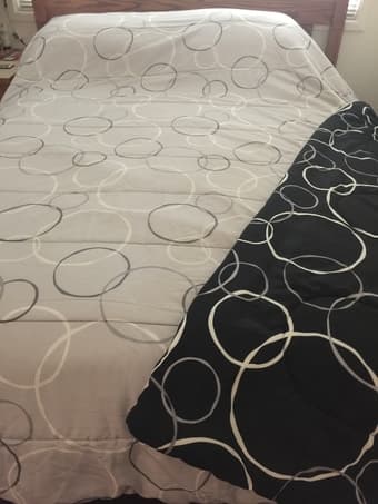 Bedding 2