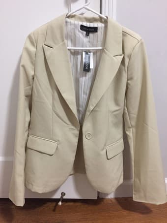 #1 Women's clothing mostly size M. Cheap and Cute. 2