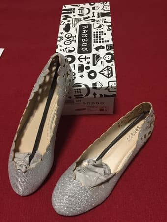 #2 Women's clothing mostly size M. Cheap and Cute. - $5 2