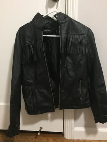 #2 Women's clothing mostly size M. Cheap and Cute. - $5 3