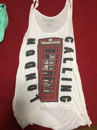 #3 Women's clothing mostly size M. Cheap and Cute. 1