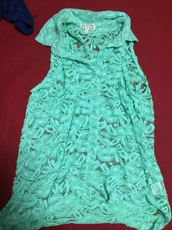 #3 Women's clothing mostly size M. Cheap and Cute. 2