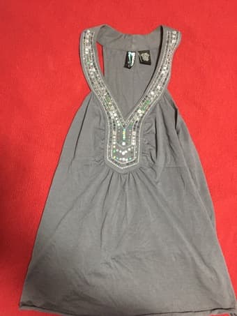 #3 Women's clothing mostly size M. Cheap and Cute. 3