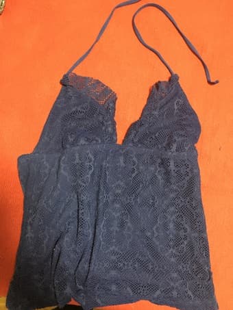 #3 Women's clothing mostly size M. Cheap and Cute. 4