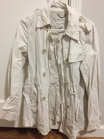 #4 Women's clothing mostly size M. Cheap and Cute. 1