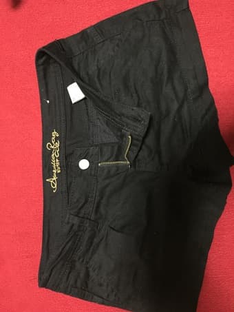 #4 Women's clothing mostly size M. Cheap and Cute. 2