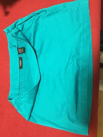 #4 Women's clothing mostly size M. Cheap and Cute. 3