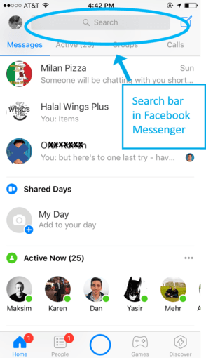 15% off at Coupa Cafe (coupon code) 3