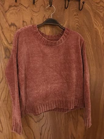 Women's tops, sweaters, dress, size medium/large FOR SALE 1