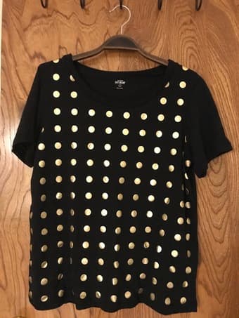 Women's tops, sweaters, dress, size medium/large FOR SALE 2